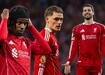Liverpool'da Fenerbah�e ma�� �ncesi...