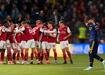 Arsenal'e b�y�k �ok! 4. Lig ekibine...