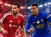 Liverpool ve Chelsea çeyrek final b...