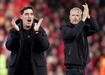 Bournemouth'tan y�ksek form: Iraola'dan itiraf