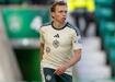 Celtic'te Be�ikta� ma�� �ncesi sakatl�k