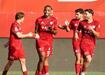 Pendikspor, Wilks'in s�zle�mesini feshetti