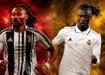 Galatasaray'dan d�nya y�ld�zlar�na �ifte kanca!