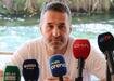 Yal��n Ko�ukavak, kad�n gazetecilerden �z�r diledi