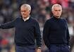 Mourinho'dan fla� itiraflar: Fenerbah�e ve T�rkiye!
