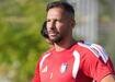 Yasin �ztekin U�akspor'da!