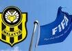 FIFA'dan Yeni Malatyaspor'a puan cezas�!