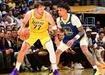 Lendeborg'dan Doncic'e sert s�zler: 'B�t�n sayg�m� kaybettim'