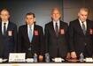 Galatasaray'da g�zler Divan Kurulu'nda