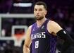 Kings, Zach LaVine'in gelece�i konusunda garanti vermedi