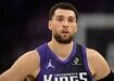 Zach LaVine sezonu kapatt�