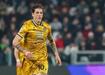 Zaniolo att�, Udinese kazand�!...