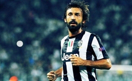 Futbol tarihinde bedavaya yapılan en iyi 10 transfer