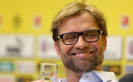 10 cümlede Jürgen Klopp'un birbirinden ilginç açıklamaları