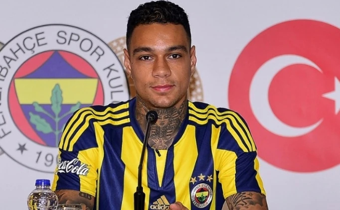 'F.BAHÇE'DE TEHDİT ETTİLER!'