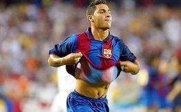 El Clasico'da oynadı mı oynamadı mı? 20 soru var, 20 cevap istiyoruz