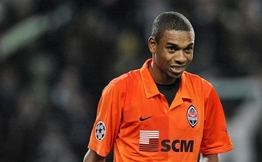Transferde Shakhtar'dan ders alınabileceğinin ispatı 10 futbolcu