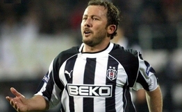 'Maç seçiyorlar' denilen Beşiktaşlılar için Tümer Metin'den Chelsea anısı