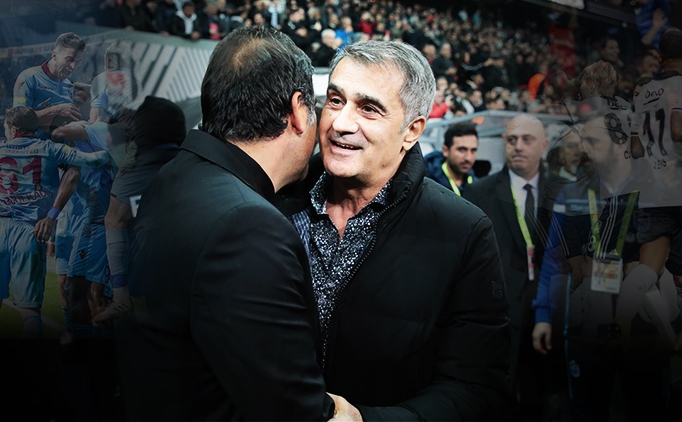 'DÜN AKŞAM İNANILMAZDI...'