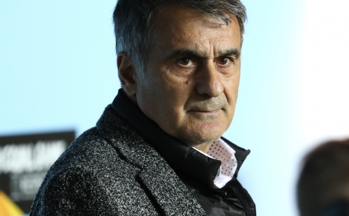 'BİZİM İÇİN NORMAL DEĞİL...'