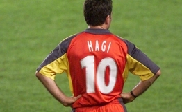 Galatasaray'n hangi 10 numarasnn sen olduunu sylyoruz! zn