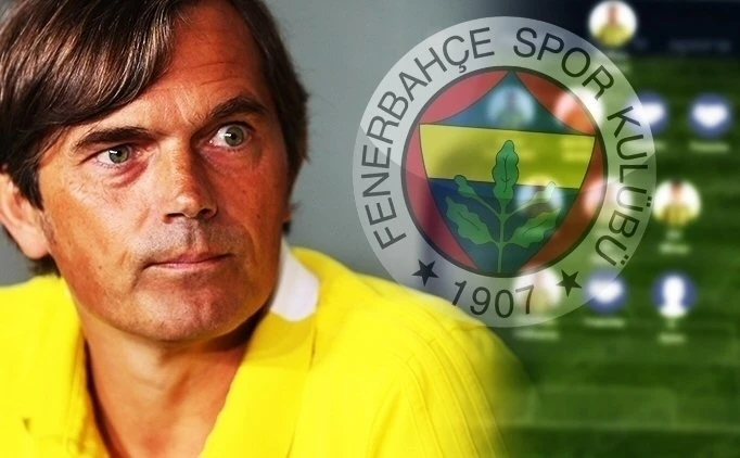 YILLAR SONRA OLAY �T�RAFLAR!