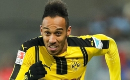 Auba'nın herkesi şaşırtan hayat hikayesi ve yaşadığı kırılma anı