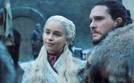 Game of Thrones'u yeşil sahalara taşıyoruz! Nasıl bir futbolcu olurlar?