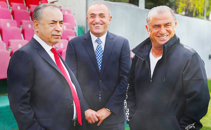 'ALLAH'IN İZNİYLE OLACAĞIZ'
