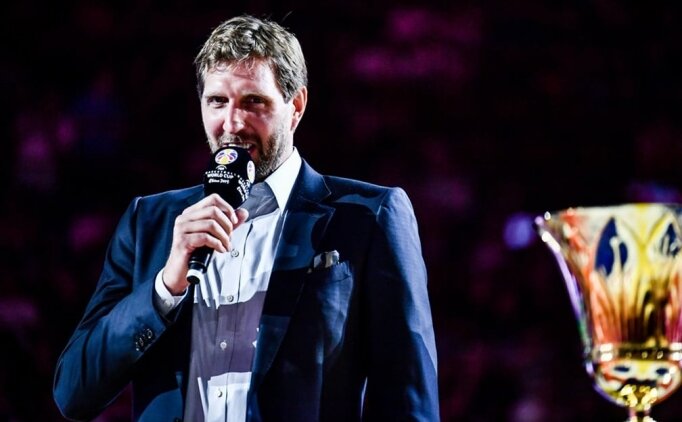 'OYUN ARTIK �OK DAHA �Y�'