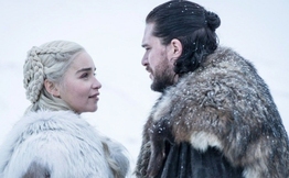 Game of Bank! Game of Thrones'un geliri ile neler alınabilir? İşte cevabı...