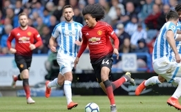 Manchester United'ın bu sezon sonunda kazandığı önemli 3 şey