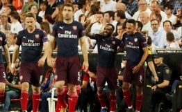 Gelecek sezon Arsenal'i 'daha iyi' hale getirecek 6 isimli liste