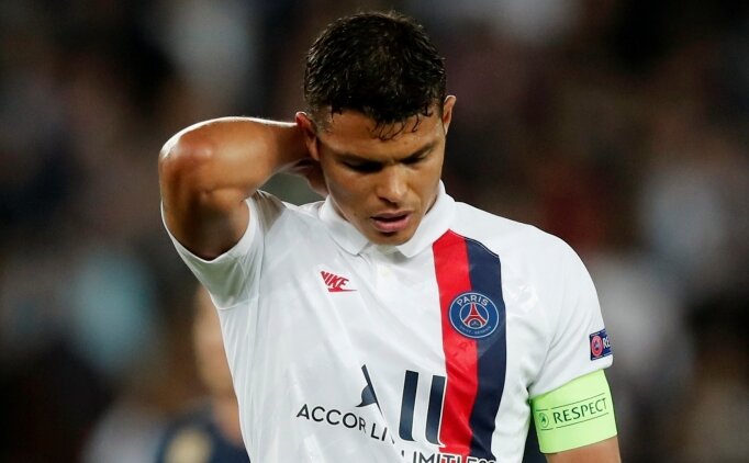 G.SARAY'A: 'S�Z� DUYMUYORUM'