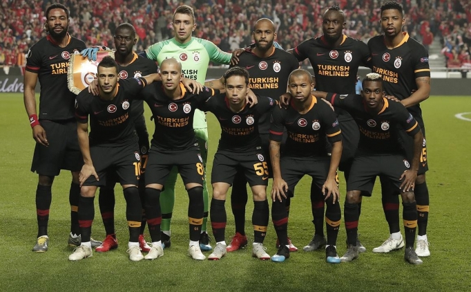 'BU DIAGNE GELECEK SEZON...'