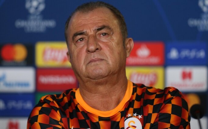 'KARAMSARLI�I KABUL ETMEM'