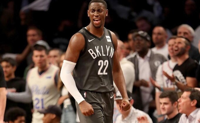 'ZORLUKLARI DA BEKL�YORUZ'