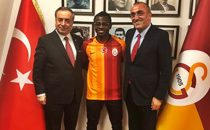 İŞTE JEAN SERİ'NİN MALİYETİ!..