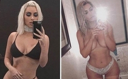 Kardashian'a 14 milyonluk hediye! Yeni yılın ilk magazin bombası oldu