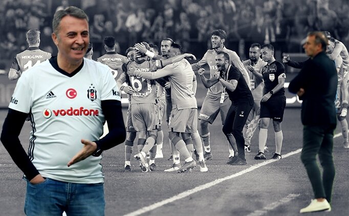 '�KONCANLARI B�LE GE�T�'