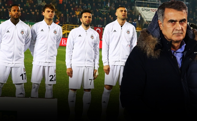 'GÜNEŞ'İ YUHALIYORSUNUZ'