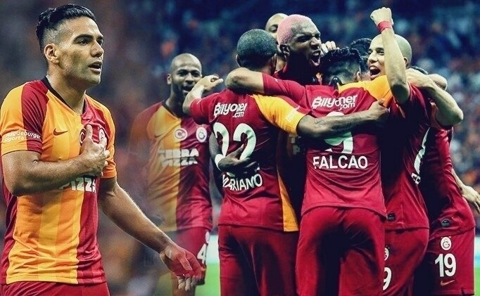 O R�YA KABUS MU OLACAK?