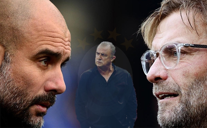 'PEP OLSA İSTİFA DERLERDİ'