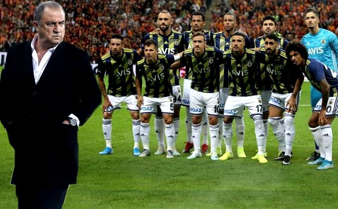 'F.BAH�E'DEN K�MSEY� ALMAM'