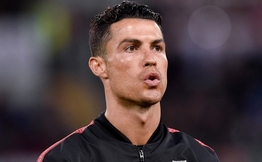 Cristiano Ronaldo'dan çok özel sözler! Her şey hakkında konuştu...