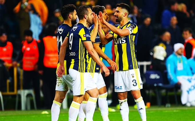 'SÖZLEŞMEMDE MADDE VAR'