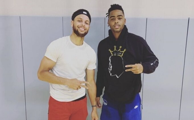 'D'ANGELO �LE BU ��� ��ZER�Z'