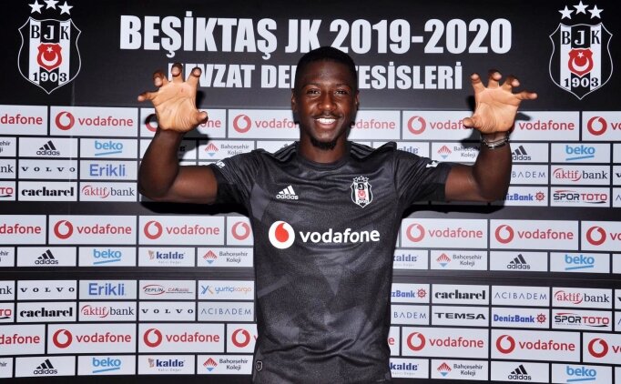 ��TE SATIN ALMA OPS�YONU!