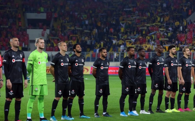 'DEVRE ARASI YARISI GİDER'