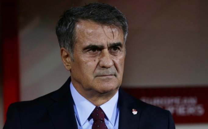 'GÜNEŞ'İN LUCE'DEN FARKI...'